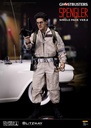 Ghostbusters (Egon Spengler Single Pack Ver. 2)