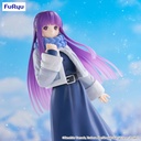 Frieren: Beyond Journey’s End Trio-Try-iT Figure -Fern-