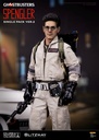 Ghostbusters (Egon Spengler Single Pack Ver. 2)