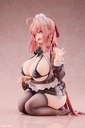 Otsuhane Fuwari All Ages Ver.