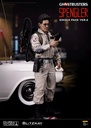 Ghostbusters (Egon Spengler Single Pack Ver. 2)
