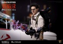 Ghostbusters (Egon Spengler Single Pack Ver. 2)