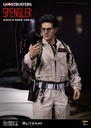 Ghostbusters (Egon Spengler Single Pack Ver. 2)