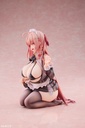 Otsuhane Fuwari All Ages Ver.