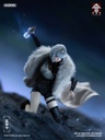 GONG "LING CAGE" BAI YUEKUI 1/8 SCALE ACTION FIGURE