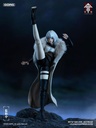 GONG "LING CAGE" BAI YUEKUI 1/8 SCALE ACTION FIGURE