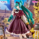 Hatsune Miku Trio-Try-iT Figure -Classical Retro-
