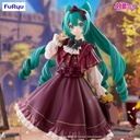 Hatsune Miku Trio-Try-iT Figure -Classical Retro-