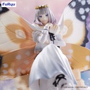 Fate/Grand Order Noodle Stopper Figure -Pretender Oberon-