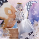Fate/Grand Order Noodle Stopper Figure -Pretender Oberon-