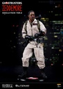 Ghostbusters (Winston Zeddemore Single Pack Ver. 2)