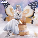 Fate/Grand Order Noodle Stopper Figure -Pretender Oberon-