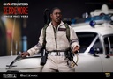 Ghostbusters (Winston Zeddemore Single Pack Ver. 2)