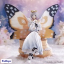 Fate/Grand Order Noodle Stopper Figure -Pretender Oberon-