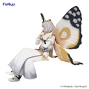 Fate/Grand Order Noodle Stopper Figure -Pretender Oberon-