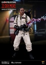 Ghostbusters (Winston Zeddemore Single Pack Ver. 2)