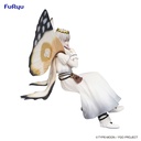 Fate/Grand Order Noodle Stopper Figure -Pretender Oberon-