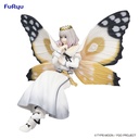 Fate/Grand Order Noodle Stopper Figure -Pretender Oberon-