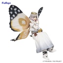 Fate/Grand Order Noodle Stopper Figure -Pretender Oberon-