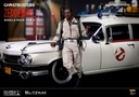 Ghostbusters (Winston Zeddemore Single Pack Ver. 2)