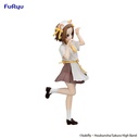 K-ON! Trio-Try-iT Figure -Ritsu Tainaka-