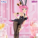 Megurine Luka BiCute Bunnies Figure -Megurine Luka-