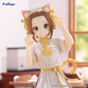 K-ON! Trio-Try-iT Figure -Ritsu Tainaka-