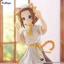 K-ON! Trio-Try-iT Figure -Ritsu Tainaka-