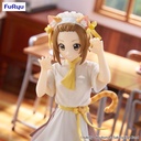K-ON! Trio-Try-iT Figure -Ritsu Tainaka-
