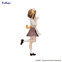 K-ON! Trio-Try-iT Figure -Ritsu Tainaka-
