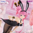 Megurine Luka BiCute Bunnies Figure -Megurine Luka-