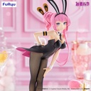 Megurine Luka BiCute Bunnies Figure -Megurine Luka-