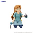 Ruri Rocks Noodle Stopper Figure -Ruri Tanigawa-