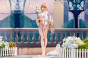 Momoko-chan Ver. Standard Edition (Non-Haired Ver.)