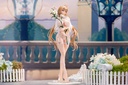 Momoko-chan Ver. Standard Edition (Non-Haired Ver.)