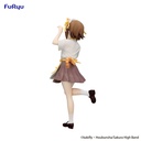 K-ON! Trio-Try-iT Figure -Ritsu Tainaka-