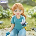 Ruri Rocks Noodle Stopper Figure -Ruri Tanigawa-