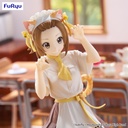 K-ON! Trio-Try-iT Figure -Ritsu Tainaka-