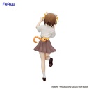 K-ON! Trio-Try-iT Figure -Ritsu Tainaka-