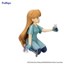 Ruri Rocks Noodle Stopper Figure -Ruri Tanigawa-
