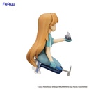 Ruri Rocks Noodle Stopper Figure -Ruri Tanigawa-