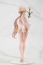 Momoko-chan Ver. Standard Edition (Non-Haired Ver.)