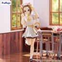 K-ON! Trio-Try-iT Figure -Ritsu Tainaka-