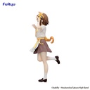 K-ON! Trio-Try-iT Figure -Ritsu Tainaka-