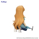 Ruri Rocks Noodle Stopper Figure -Ruri Tanigawa-
