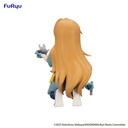 Ruri Rocks Noodle Stopper Figure -Ruri Tanigawa-