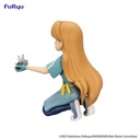 Ruri Rocks Noodle Stopper Figure -Ruri Tanigawa-
