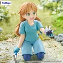 Ruri Rocks Noodle Stopper Figure -Ruri Tanigawa-
