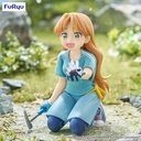 Ruri Rocks Noodle Stopper Figure -Ruri Tanigawa-