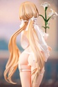 Momoko-chan Ver. Standard Edition (Non-Haired Ver.)